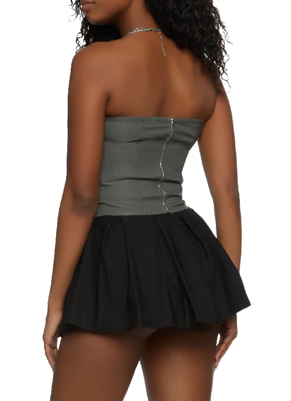 olive-zip-back-corset-crop-top-1413068511918