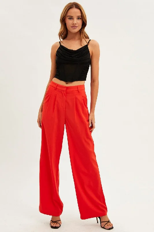 orange-wide-leg-pants-high-rise-bt2764x-38pb