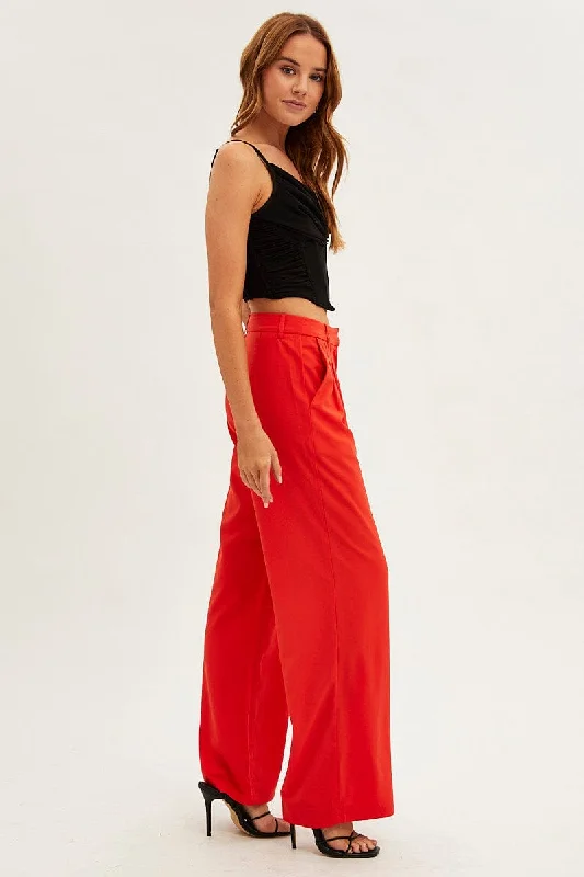 orange-wide-leg-pants-high-rise-bt2764x-38pb