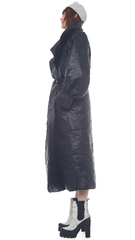 oversized-boyfriend-sleeping-bag-coat-black-st3294ny618001