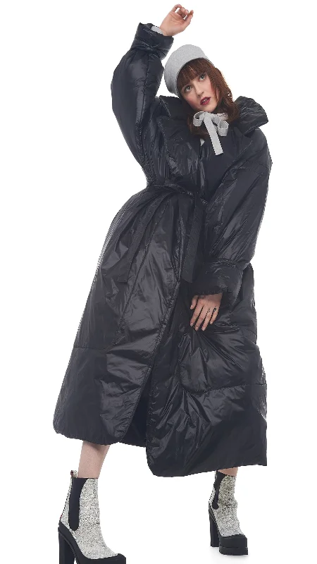 oversized-boyfriend-sleeping-bag-coat-black-st3294ny618001