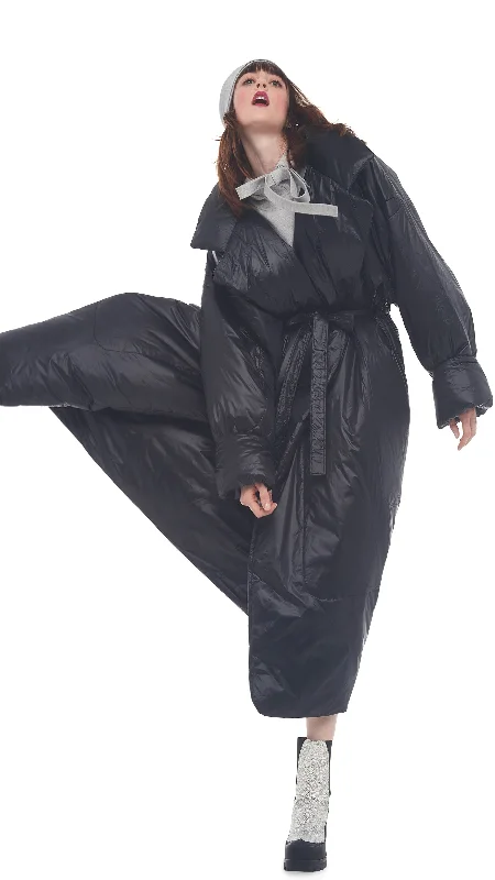 oversized-boyfriend-sleeping-bag-coat-black-st3294ny618001