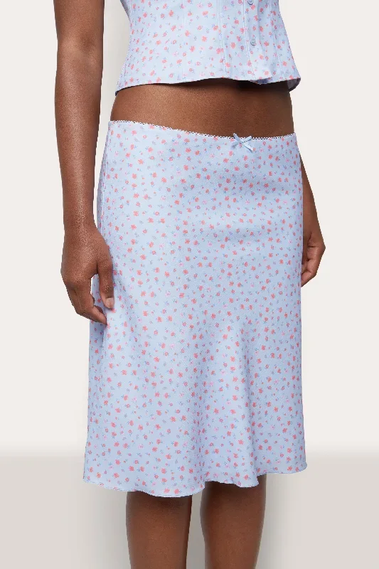 paloma-skirt-in-printed-wildflower