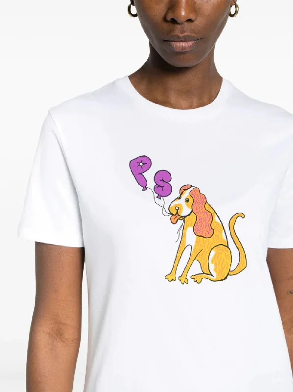 paul-smith-womens-spaniel-t-shirt-tees-300034580wht