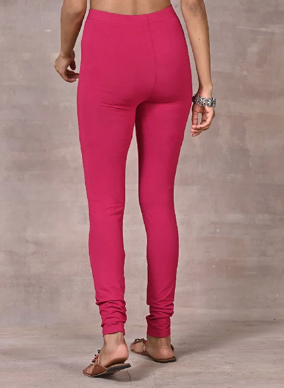 pink-plain-tight-19shp014-s-7