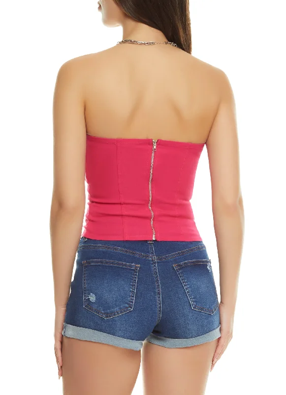 pink-zip-back-corset-crop-top-1413068511918