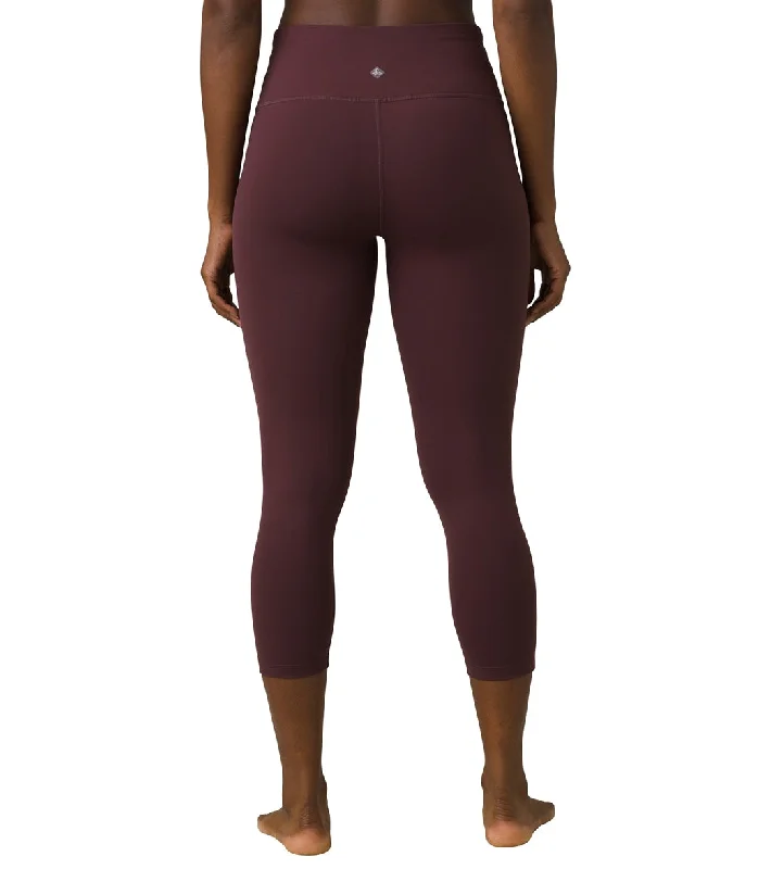 prana-transform-capri-8209050-rich-cocoa