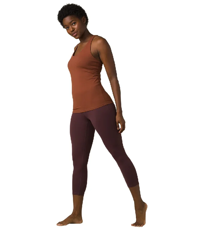 prana-transform-capri-8209050-rich-cocoa