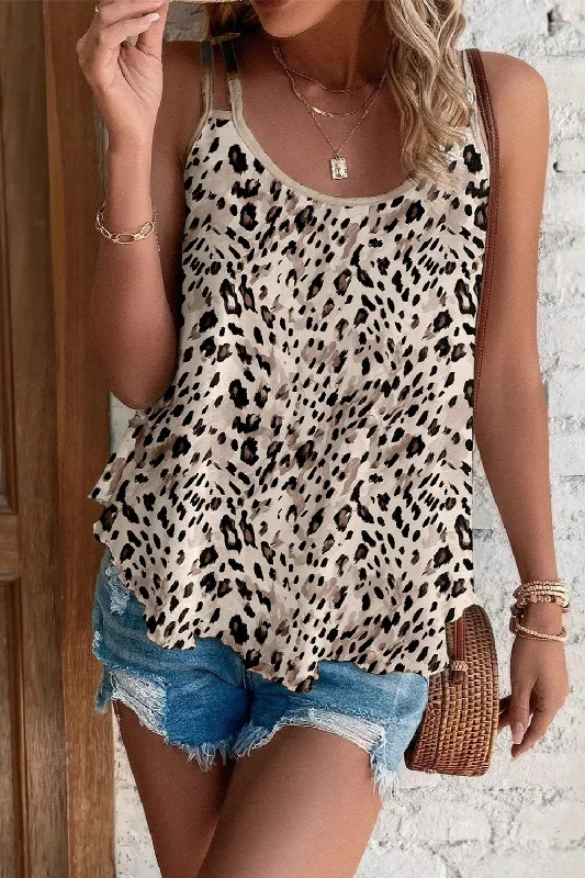 printed-round-neck-cami