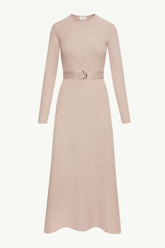 remy-belted-knit-maxi-dress