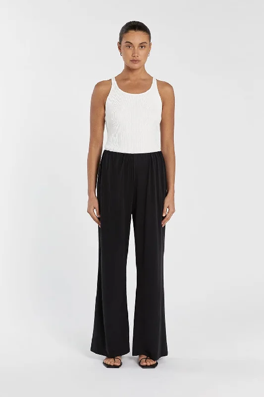 rio-charcoal-wide-leg-modal-pant