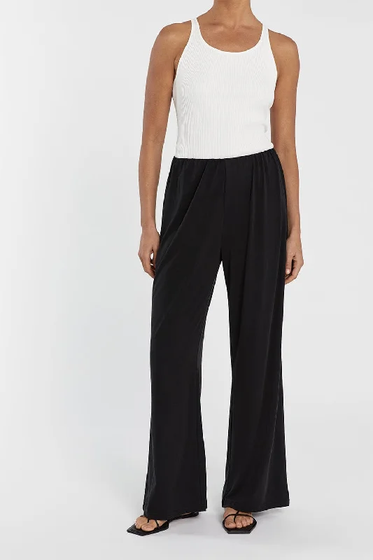 rio-charcoal-wide-leg-modal-pant