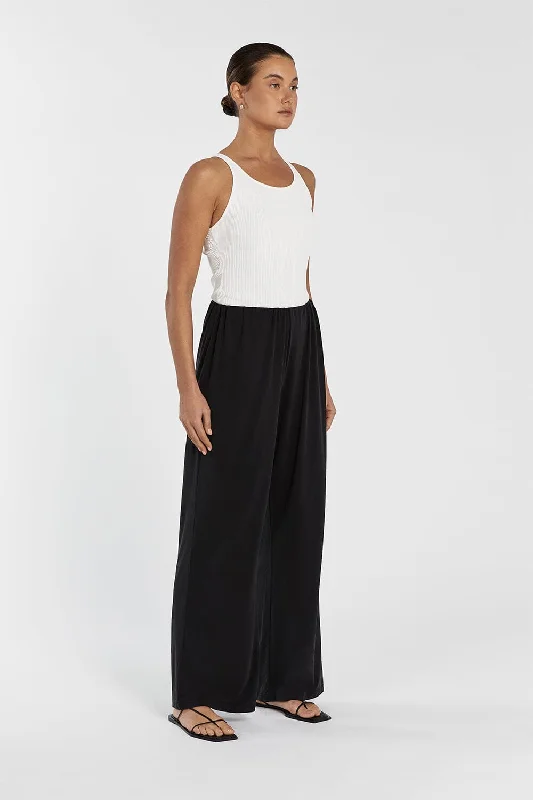 rio-charcoal-wide-leg-modal-pant