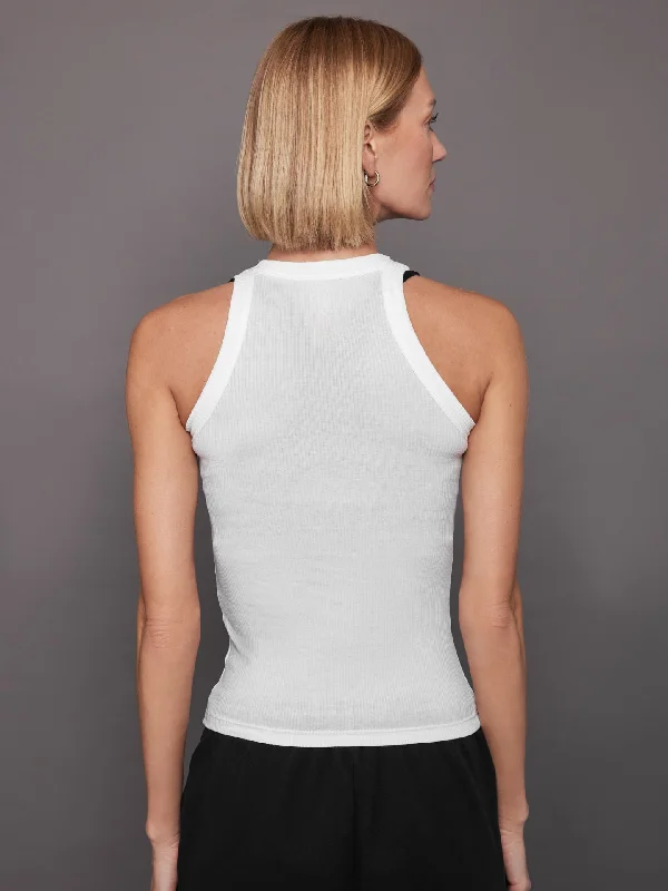 rivington-ribbed-tank-white