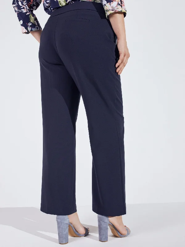 roz-ali-secret-agent-slight-bootcut-pants-plus-91243