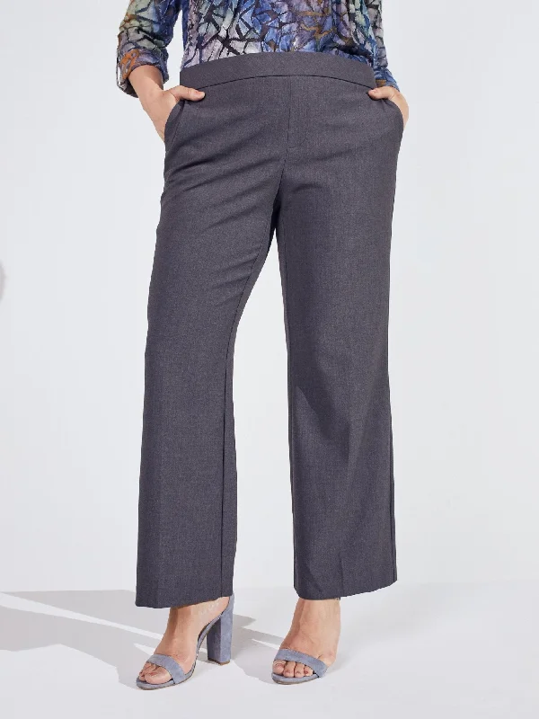 roz-ali-secret-agent-slight-bootcut-pants-plus-91243