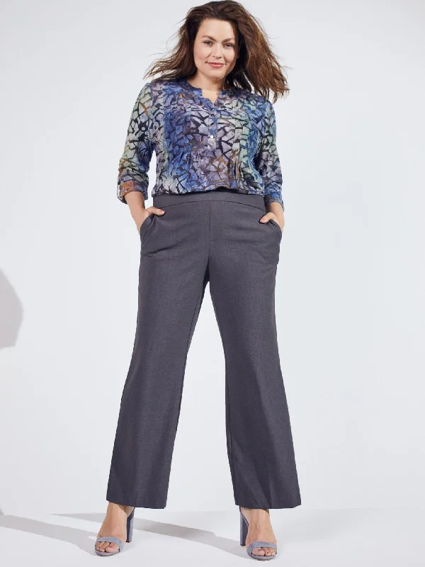 roz-ali-secret-agent-slight-bootcut-pants-plus-91243