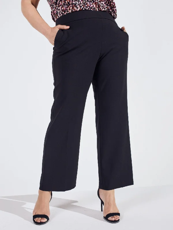 roz-ali-secret-agent-slight-bootcut-pants-plus-91243