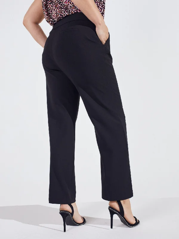 roz-ali-secret-agent-slight-bootcut-pants-plus-91243