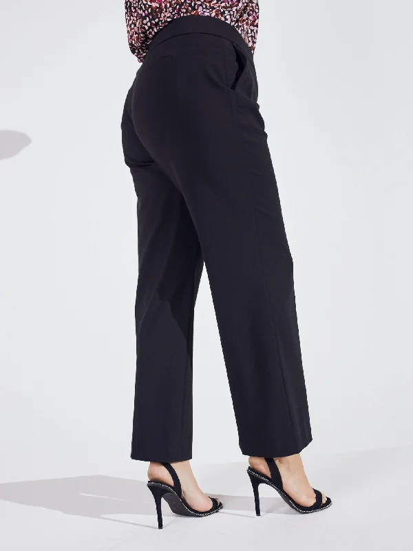 roz-ali-secret-agent-slight-bootcut-pants-plus-91243