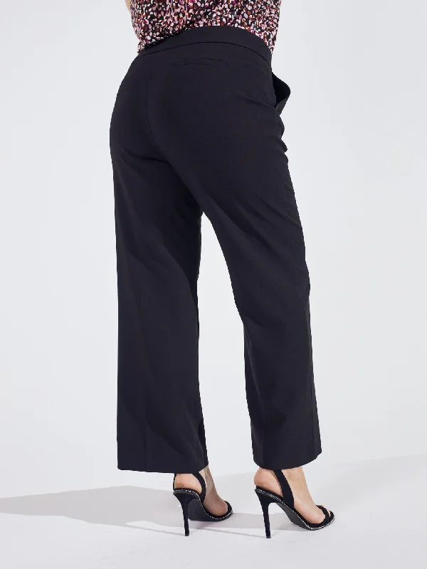 roz-ali-secret-agent-slight-bootcut-pants-plus-91243