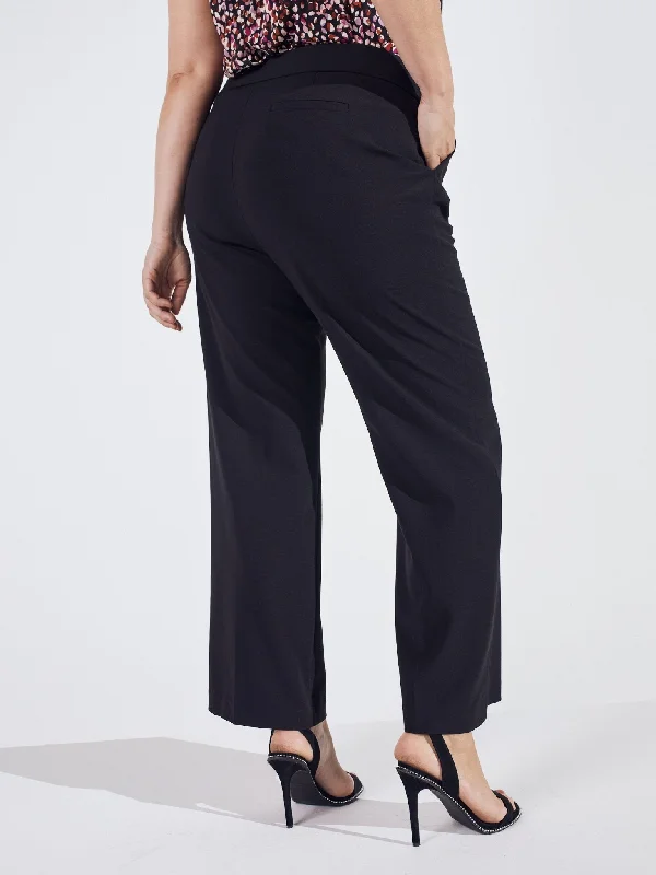 roz-ali-secret-agent-slight-bootcut-pants-plus-91243