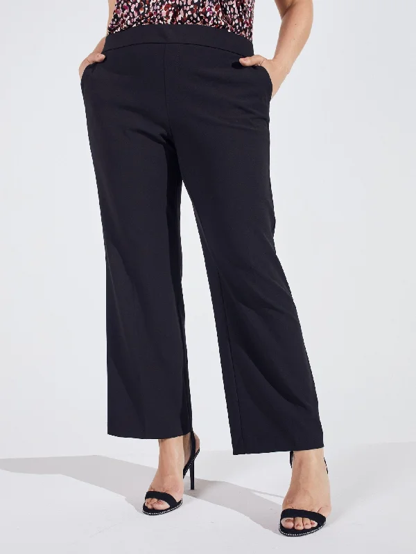 roz-ali-secret-agent-slight-bootcut-pants-plus-91243