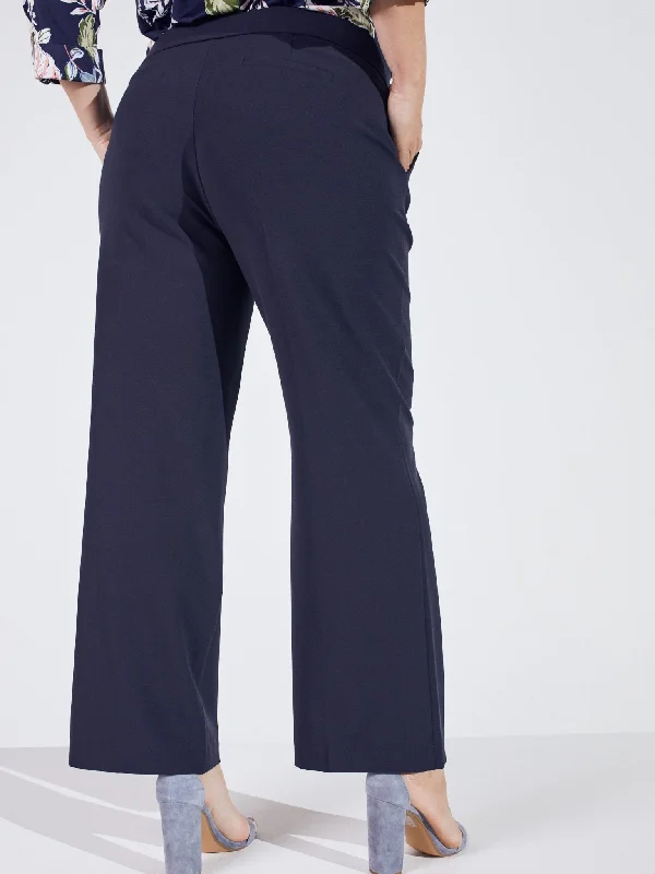 roz-ali-secret-agent-slight-bootcut-pants-plus-91243