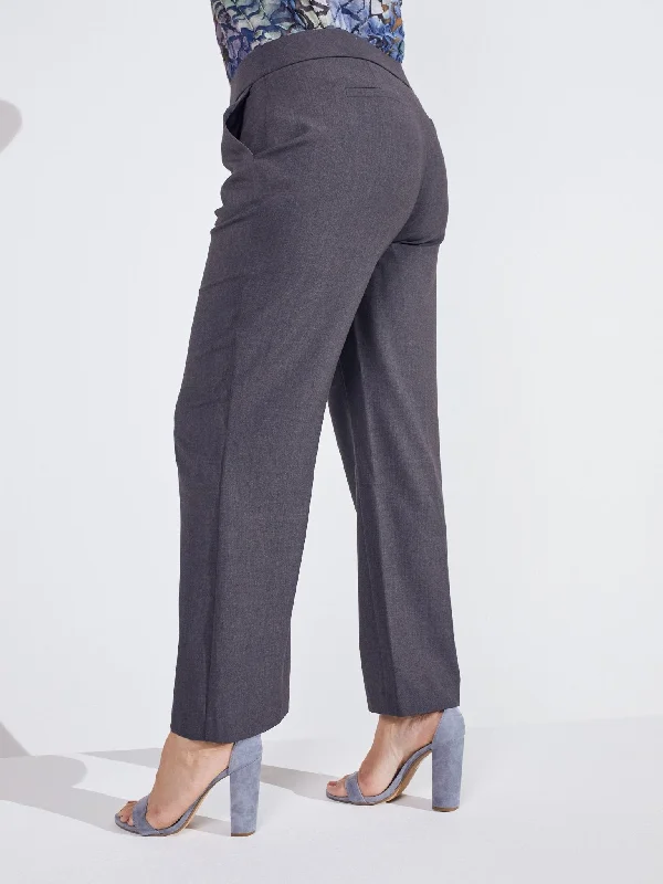 roz-ali-secret-agent-slight-bootcut-pants-plus-91243