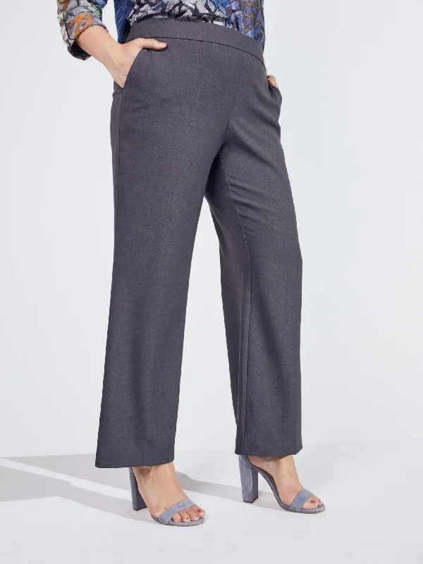 roz-ali-secret-agent-slight-bootcut-pants-plus-91243