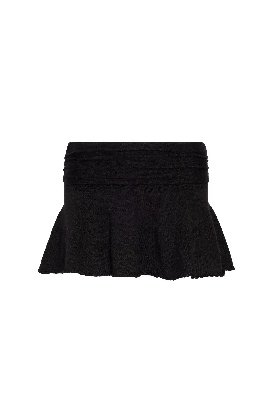 ruched-heart-scallop-skirt-3