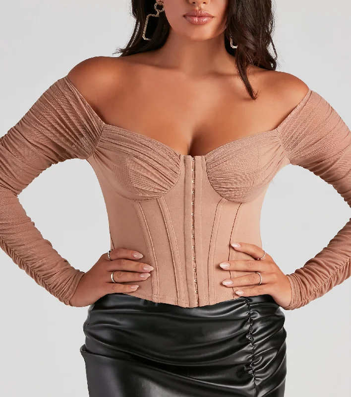 ruched-moment-cropped-bustier-060011979001