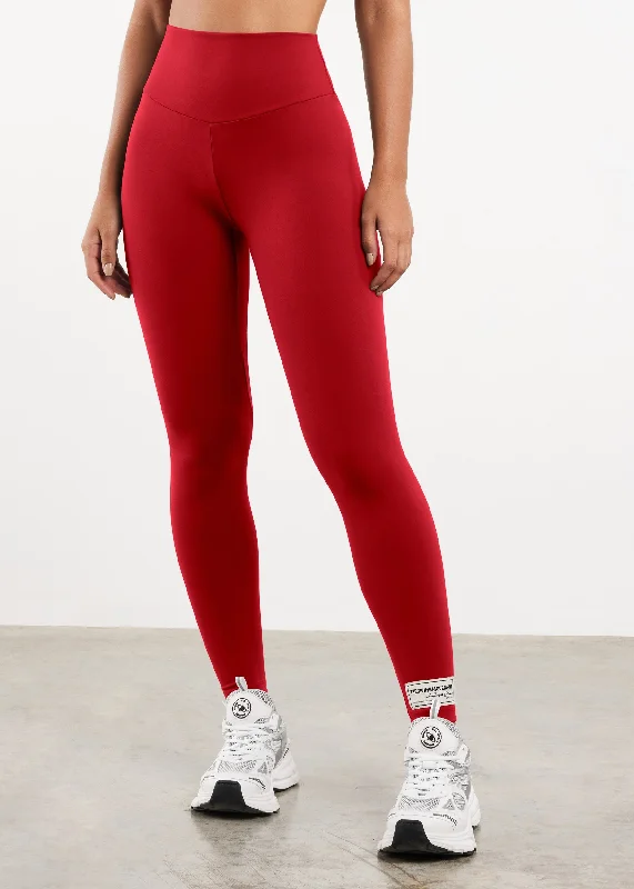 s21v8-womens-recycled-legging-27