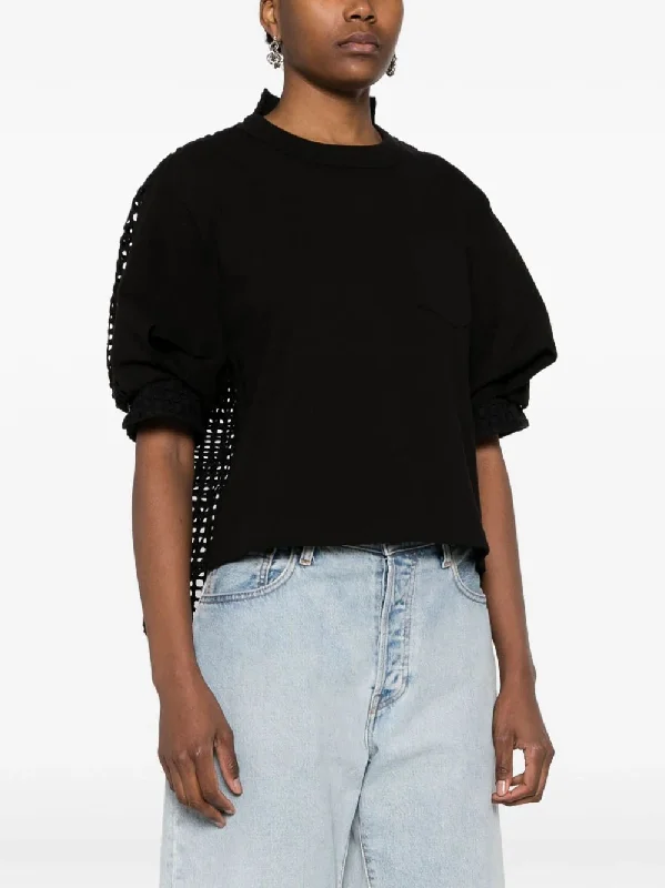 sacai-embroidery-lace-x-cotton-jersey-tee-tees-600046413blk