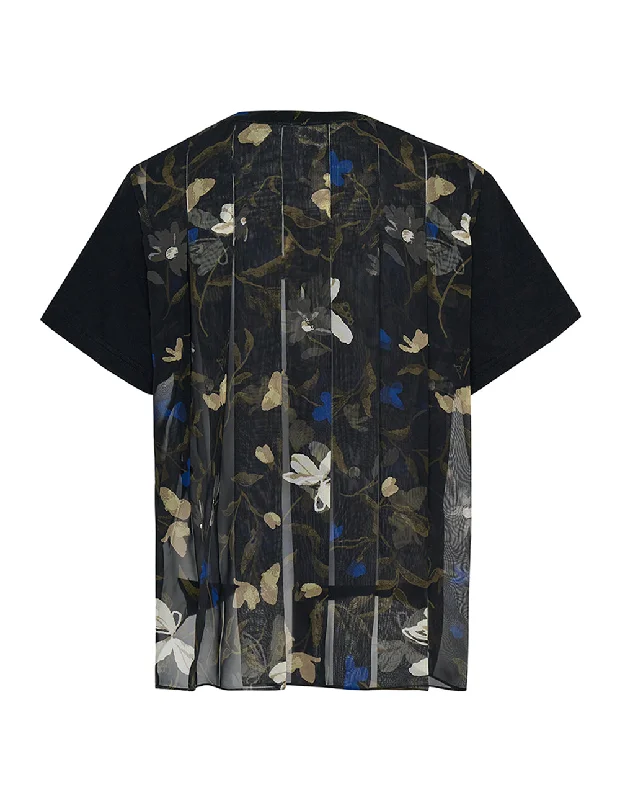 sacai-floral-print-cotton-jersey-t-shirt-tees-600048522blk