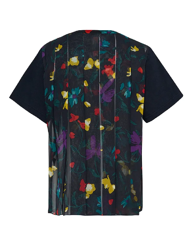 sacai-floral-print-cotton-jersey-t-shirt-tees-600048522nvy