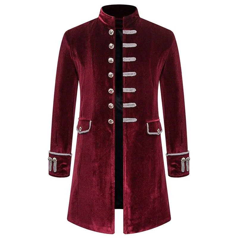 sci-fi-steampunk-coat