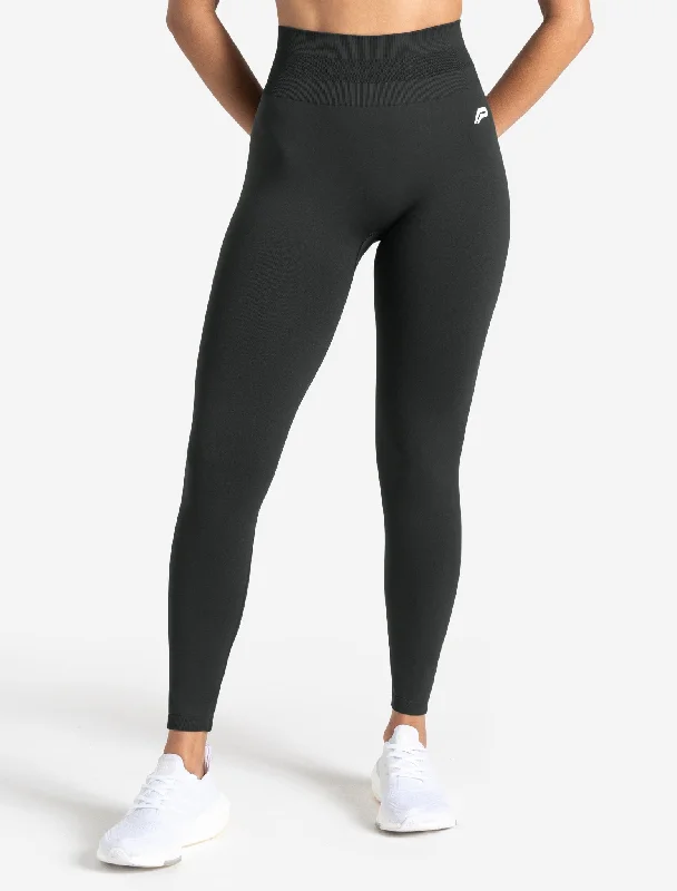 scrunch-seamless-leggings-woodland-grey