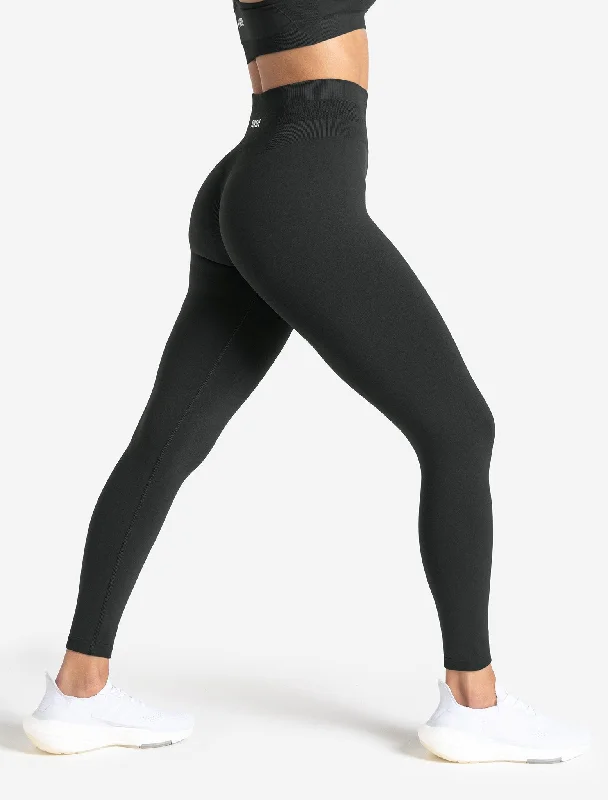 scrunch-seamless-leggings-woodland-grey