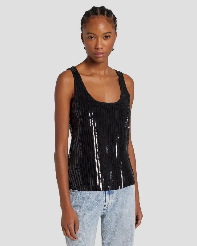 sequin-tank-in-black