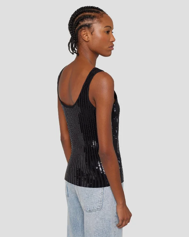 sequin-tank-in-black