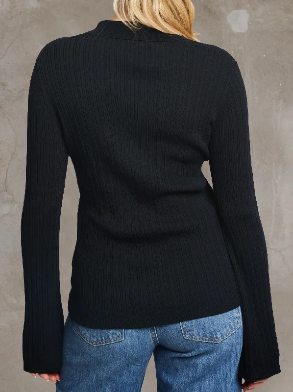 serena-rib-knit-cardigan