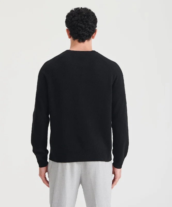 shared-collection-boiled-wool-crewneck