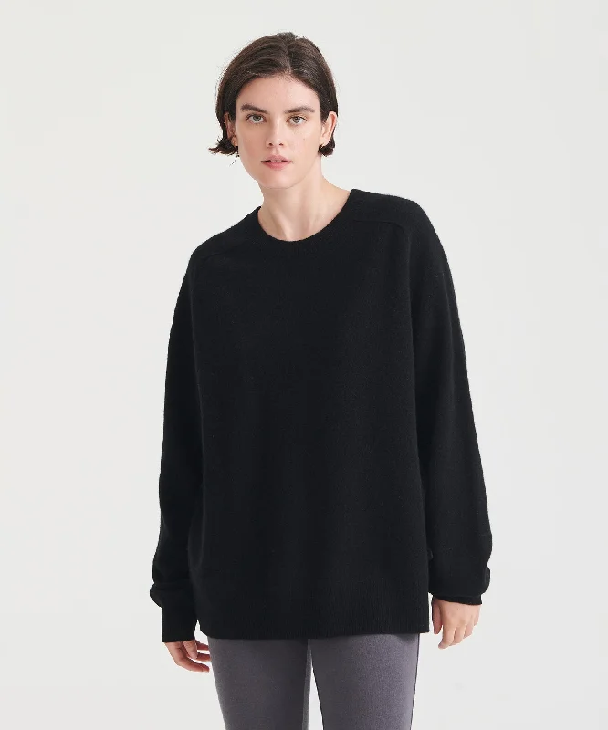 shared-collection-boiled-wool-crewneck