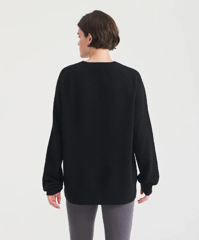 shared-collection-boiled-wool-crewneck