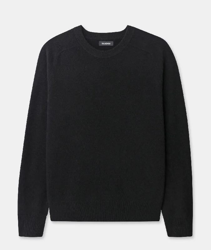 shared-collection-boiled-wool-crewneck