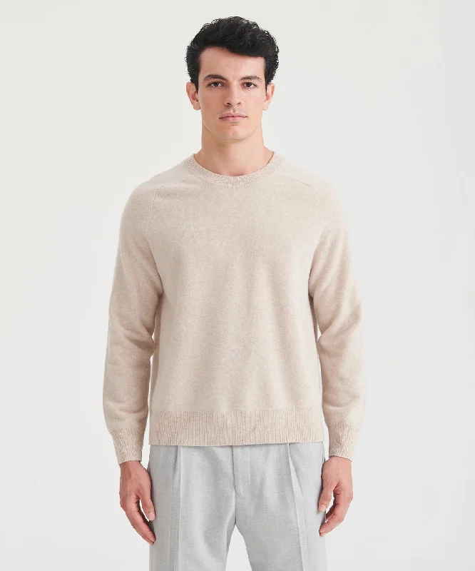 shared-collection-boiled-wool-crewneck