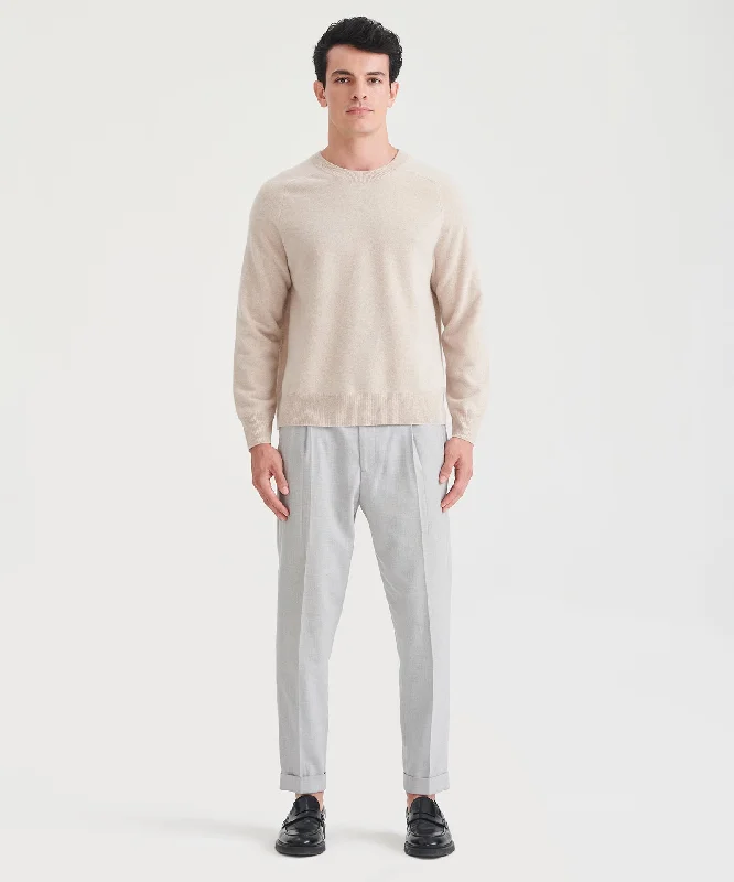 shared-collection-boiled-wool-crewneck