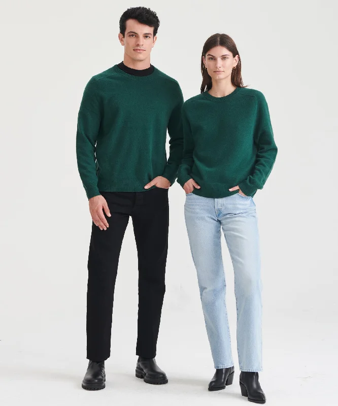 shared-collection-boiled-wool-crewneck