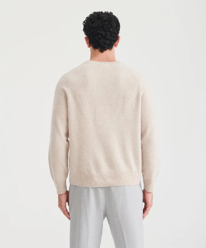 shared-collection-boiled-wool-crewneck